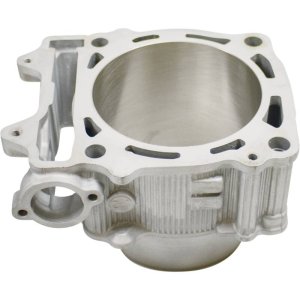 Yamaha WR 450 F Big Bore Cylinder Kit - Cylinder Works - Cylinder Works 99mm - `21-`23